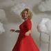 Profile Picture of Ada Taylor (@ada.taylor.54540) on Facebook
