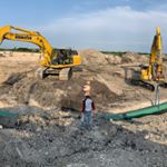 Profile Picture of Daniel Ballin (@ballin217) on Instagram