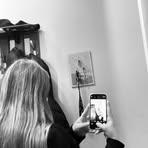 Profile Picture of Ania Szymańczak (@Ania-Szymańczak) on Facebook