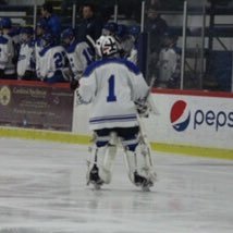 Profile Picture of Dan Surette (@surette_dan) on Twitter