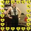Profile Picture of Bernice Hogan (@@iluvanimal76) on Tiktok