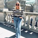 Profile Picture of kati pinter (@_kiddo_) on Instagram