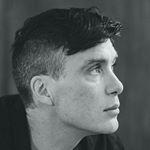 Profile Picture of Andrew Tyler (@andrew.19tyler) on Instagram