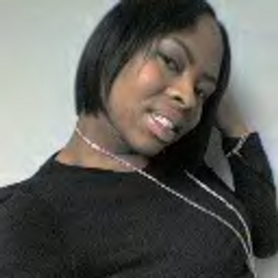 Profile Picture of Darlene Freeman (@sweet_ginger) on Twitter