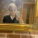 Profile Picture of Olcia Klaczko (@oklaczko) on Pinterest