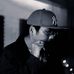 Profile Picture of Marc Silva (@Maxsilva1218) on Facebook