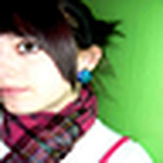 Profile Picture of Phoebe Warren (@phoebe, hi!) on Flickr