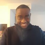 Profile Picture of Carl Mattox (@ricky_the_boss23) on Instagram
