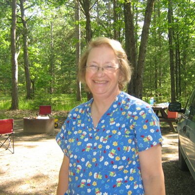 Profile Picture of Chris Amundson (@CAAmundson) on Twitter