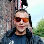 Profile Picture of Brian Oleszko (@brian.oleszko) on Facebook