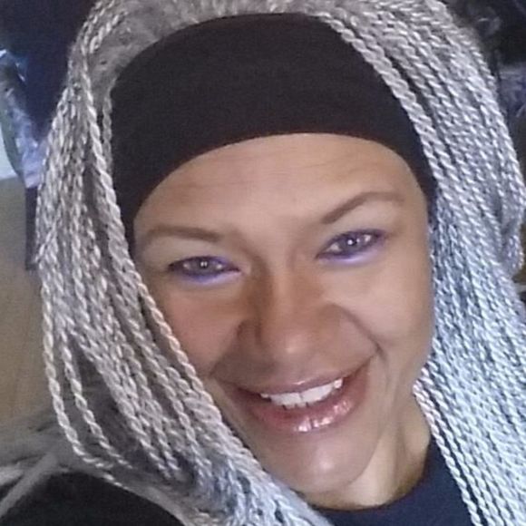 Profile Picture of Olivia Scrivanich (@thedivinewoman) on Poshmark