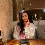 Profile Picture of leah-may (@leah_oliver_) on Instagram