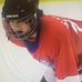 Profile Picture of Chris Scotto (@chris.scotto.927) on Facebook