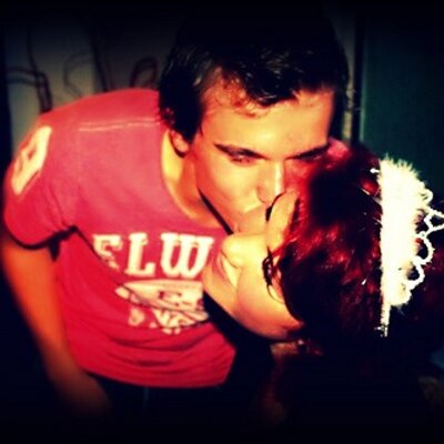 Profile Picture of Taylor Morrell (@ILoveSnape4eva) on Twitter
