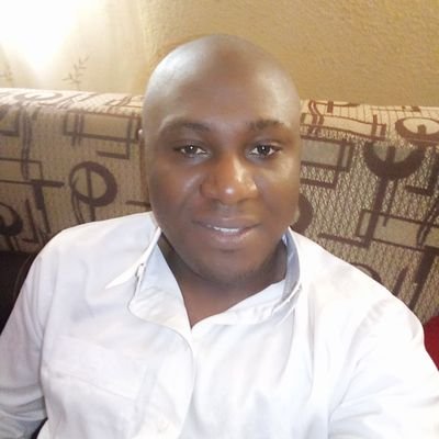 Jonathan Sabo - Twitter Profile Picture of Jonathan Sabo (@JonathanSabo5) on Twitter