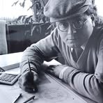 Profile Picture of Kevin McKanna (@kevin.mckanna.9) on Facebook