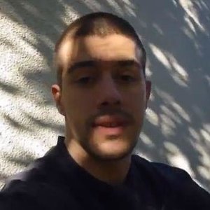 Profile Picture of Mike Connor (@mikeindenver80202) on Myspace