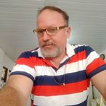 Profile Picture of Muller Greg (@gregg448x) on Instagram