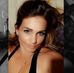 Profile Picture of Christy Decker (@christy.decker.391) on Facebook