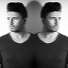 Profile Picture of Paul Clifford (@PaulClifford) on Flickr