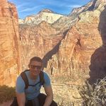 Profile Picture of Peter Quillinan (@gaelicpeter) on Instagram