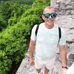 Profile Picture of Zsolt Fodor (@zsolt.fodor.7737) on Facebook