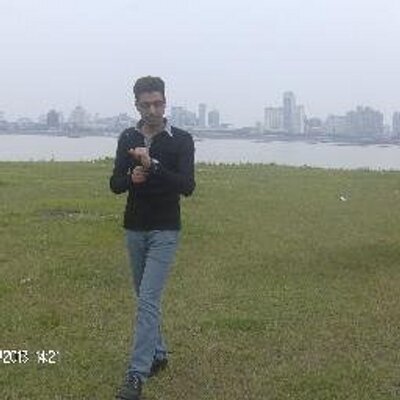 Profile Picture of DR Mohsin Jamil (@DrMohsinJamil) on Twitter