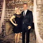 Profile Picture of Glen Brown (@glenbrown1968) on Instagram