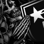 Profile Picture of Devin (@roddydevin) on Instagram