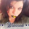 Profile Picture of Chasity Stewart (@@usertp9h1wds1a) on Tiktok