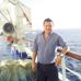 Profile Picture of Jaime Celaya (@jaime.celaya.31) on Facebook