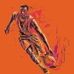 Profile Picture of Steven Marvin (@steven_firdiant) on Instagram
