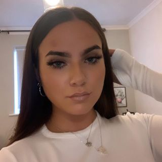 Profile Picture of Alisha Hyde (@alisha.hyde.73) on Facebook