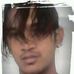 Profile Picture of Michael Grencio (@michael.grencio.98) on Facebook