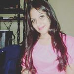 Profile Picture of Astrid Escobar (@astrid6302) on Instagram