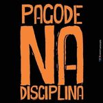 Profile Picture of Pagode na Disciplina Jd.Miriam (@disciplinajdmiriam_) on Instagram