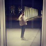 Profile Picture of 신지연 (@28tlswldus) on Instagram