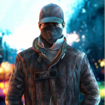 Profile Picture of Ivan Lai (@ivanlai3501) on Twitter