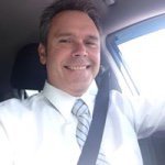 Profile Picture of Eric Faucher (@therorso_wh) on Instagram