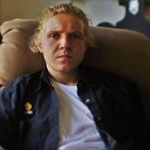 Profile Picture of Jared Flacker (@jaredflacker) on Instagram