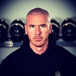 Profile Picture of Craig Budgen (@craigbudgen) on Instagram
