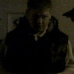 Profile Picture of Bobby Winning (@bobby.winning.1) on Facebook