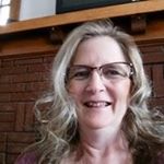 Profile Picture of Cathy 'Treadway' Dotson (@cathytreadwaydotson) on Instagram