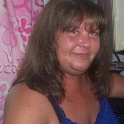 Profile Picture of Sheila Bean (@PokeyPrincess69) on Twitter