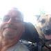 Profile Picture of Steve Edman (@steve.edman.79) on Facebook