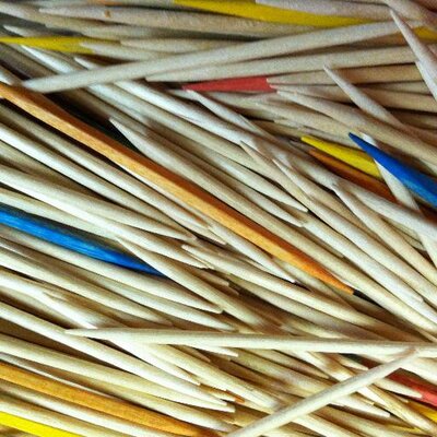Profile Picture of Eric J. Fowler (@ejfowler77) on Twitter