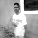 Profile Picture of Ronel Chris Gideon (@Ronel-Chris-Gideon) on Facebook