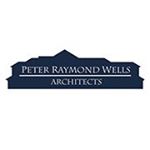 Profile Picture of PRWA (@peterwellsarchitects) on Instagram