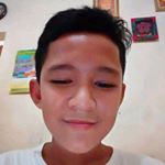 Profile Picture of Jason Bram (@jasonbramszzz) on Instagram