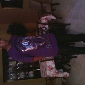 Andre Spicer - Myspace Profile Picture of Andre Spicer (@196735545) on Myspace